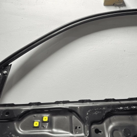 ACURA MDX 2014-2020 FRONT RIGHT PASSENGER SIDE DOOR SHELL PANEL OEM = NH782M =