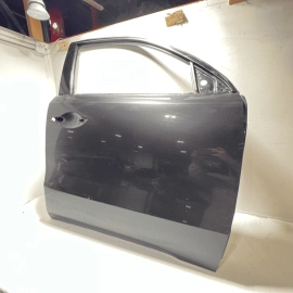 ACURA MDX 2014-2020 FRONT RIGHT PASSENGER SIDE DOOR SHELL PANEL OEM = NH782M =