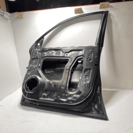 ACURA MDX 2014-2020 FRONT RIGHT PASSENGER SIDE DOOR SHELL PANEL OEM = NH782M =