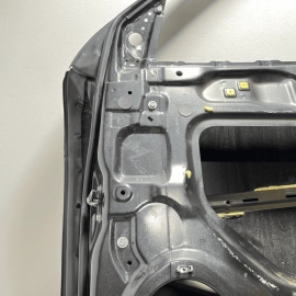 ACURA MDX 2014-2020 FRONT RIGHT PASSENGER SIDE DOOR SHELL PANEL OEM = NH782M =