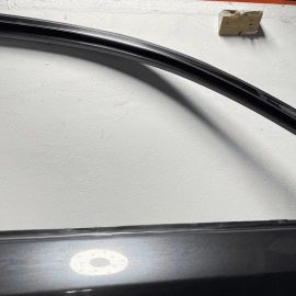 ACURA MDX 2014-2020 FRONT RIGHT PASSENGER SIDE DOOR SHELL PANEL OEM = NH782M =