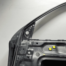 ACURA MDX 2014-2020 FRONT RIGHT PASSENGER SIDE DOOR SHELL PANEL OEM = NH782M =