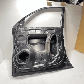 ACURA MDX 2014-2020 FRONT RIGHT PASSENGER SIDE DOOR SHELL PANEL OEM = NH782M =