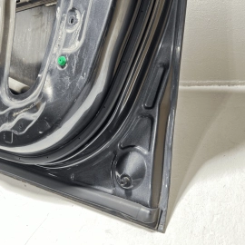 ACURA MDX 2014-2020 FRONT RIGHT PASSENGER SIDE DOOR SHELL PANEL OEM = NH782M =