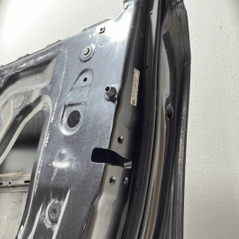 ACURA MDX 2014-2020 FRONT RIGHT PASSENGER SIDE DOOR SHELL PANEL OEM = NH782M =