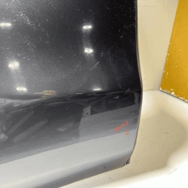 ACURA MDX 2014-2020 REAR RIGHT PASSENGER SIDE DOOR SHELL PANEL OEM = NH782M =