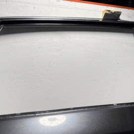 ACURA MDX 2014-2020 REAR RIGHT PASSENGER SIDE DOOR SHELL PANEL OEM = NH782M =