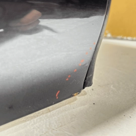 ACURA MDX 2014-2020 REAR RIGHT PASSENGER SIDE DOOR SHELL PANEL OEM = NH782M =