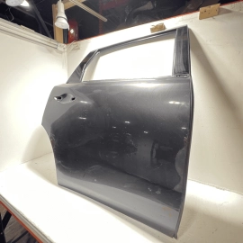 ACURA MDX 2014-2020 REAR RIGHT PASSENGER SIDE DOOR SHELL PANEL OEM = NH782M =