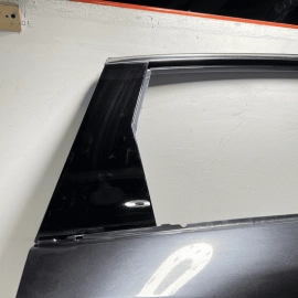 ACURA MDX 2014-2020 REAR RIGHT PASSENGER SIDE DOOR SHELL PANEL OEM = NH782M =