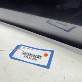 ACURA MDX 2014-2020 REAR RIGHT PASSENGER SIDE DOOR SHELL PANEL OEM = NH782M =