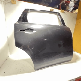 ACURA MDX 2014-2020 REAR RIGHT PASSENGER SIDE DOOR SHELL PANEL OEM = NH782M =