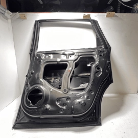 ACURA MDX 2014-2020 REAR RIGHT PASSENGER SIDE DOOR SHELL PANEL OEM = NH782M =