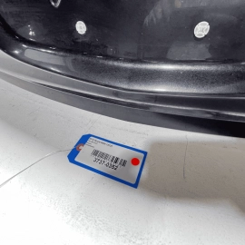 ACURA MDX 2014-2020 TAILGATE LIFTGATE BACK DOOR SHELL PANEL W/ GLASS OEM NH782M