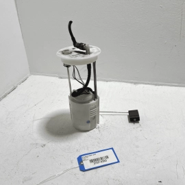 ACURA MDX 2014-2020 FUEL TANK PUMP LEVEL UNIT MODULE OEM