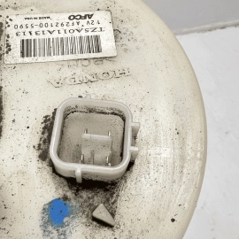 ACURA MDX 2014-2020 FUEL TANK PUMP LEVEL UNIT MODULE OEM