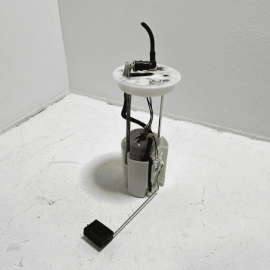 ACURA MDX 2014-2020 FUEL TANK PUMP LEVEL UNIT MODULE OEM
