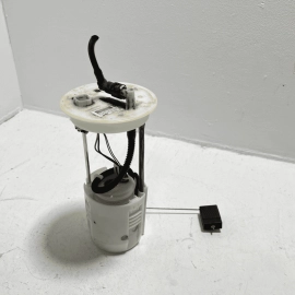ACURA MDX 2014-2020 FUEL TANK PUMP LEVEL UNIT MODULE OEM