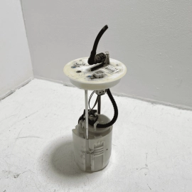 ACURA MDX 2014-2020 FUEL TANK PUMP LEVEL UNIT MODULE OEM