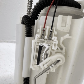 ACURA MDX 2014-2020 FUEL TANK PUMP LEVEL UNIT MODULE OEM