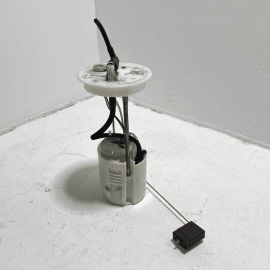 ACURA MDX 2014-2020 FUEL TANK PUMP LEVEL UNIT MODULE OEM