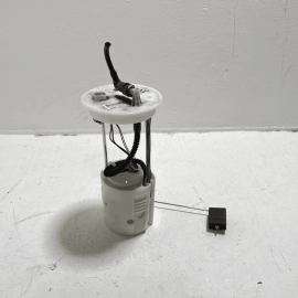 ACURA MDX 2014-2020 FUEL TANK PUMP LEVEL UNIT MODULE OEM