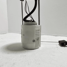 ACURA MDX 2014-2020 FUEL TANK PUMP LEVEL UNIT MODULE OEM