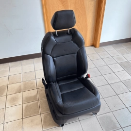 2014-2020 Acura Mdx Front Right Passenger Side Seat Assembly OEM