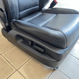 2014-2020 Acura Mdx Front Right Passenger Side Seat Assembly OEM