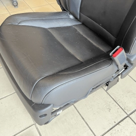 2014-2020 Acura Mdx Front Right Passenger Side Seat Assembly OEM