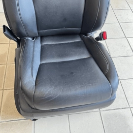 2014-2020 Acura Mdx Front Right Passenger Side Seat Assembly OEM