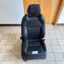 2014-2020 Acura Mdx Front Right Passenger Side Seat Assembly OEM