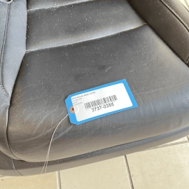 2014-2020 Acura Mdx Front Right Passenger Side Seat Assembly OEM