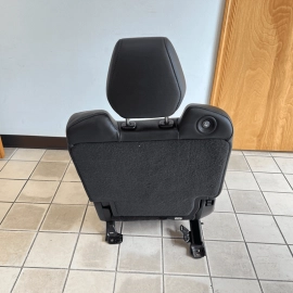 2014-2020 Acura Mdx 2 Row Rear Right Passenger Side Seat Assembly OEM