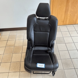 2014-2020 Acura Mdx 2 Row Rear Right Passenger Side Seat Assembly OEM