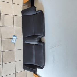 2014-2020 Acura Mdx 3 Row Rear Seat Lower Cushion Pad OEM