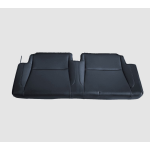 2014-2020 Acura Mdx 3 Row Rear Seat Lower Cushion Pad OEM