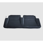 2014-2020 Acura Mdx 3 Row Rear Seat Lower Cushion Pad OEM