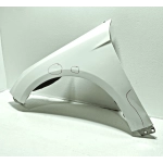 2012-2018 Ford Focus Front Left Driver Side Fender White