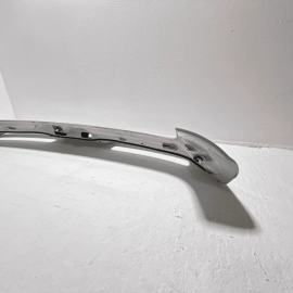 2013-2018 Ford Focus ST Roof Rear Spoiler OEM