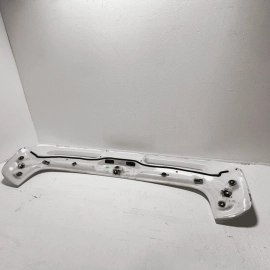 2013-2018 Ford Focus ST Roof Rear Spoiler OEM