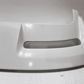 2013-2018 Ford Focus ST Roof Rear Spoiler OEM
