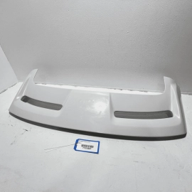 2013-2018 Ford Focus ST Roof Rear Spoiler OEM