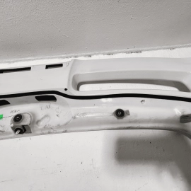 2013-2018 Ford Focus ST Roof Rear Spoiler OEM