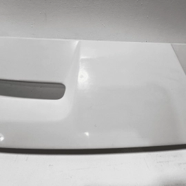2013-2018 Ford Focus ST Roof Rear Spoiler OEM