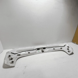 2013-2018 Ford Focus ST Roof Rear Spoiler OEM