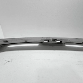 2013-2018 Ford Focus ST Roof Rear Spoiler OEM