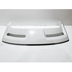 2013-2018 Ford Focus ST Roof Rear Spoiler OEM