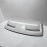 2013-2018 Ford Focus ST Roof Rear Spoiler OEM