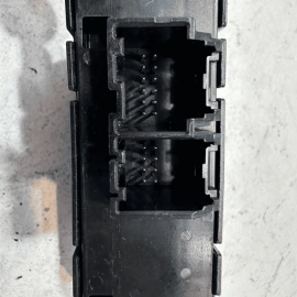 JEEP GRAND CHEROKEE 2019-2021 PARK PARKING ASSIST CONTROL MODULE UNIT OEM